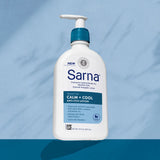 Sarna Anti-Itch Original 7.5 fl oz