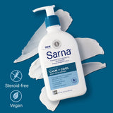 Sarna Anti-Itch Original 7.5 fl oz