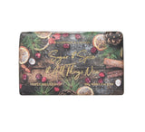 Wavertree & London 7oz • 200g Bar Soap (Select a Scent)