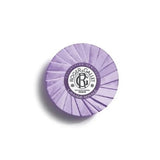 Roger & Gallet Lavande Royale Soap Bar 3.5 oz. Limited Edition