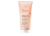 Avene Xeracalm Nutrition Shower Cream 6.7 fl oz