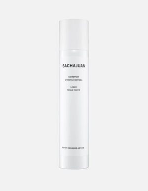 SACHAJUAN Hairspray Strong Control 200 ml