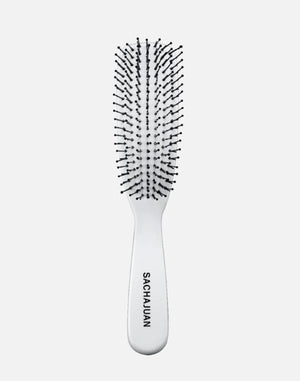 Sachajuan Detangling Brush