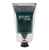 Pre de Provence Bergamot & Thyme Face & Beard Cream