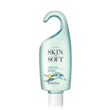 Avon Skin So Soft Original Shower Gel 5 fl oz
