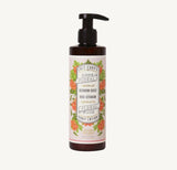 Panier Des Sens Shea Butter Body lotion Rose Geranium 8.4 fl oz