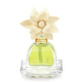 Agraria San Francisco Monique Lhuillier Citrus Lily PetiteEssence Diffuser 1.7 fl oz