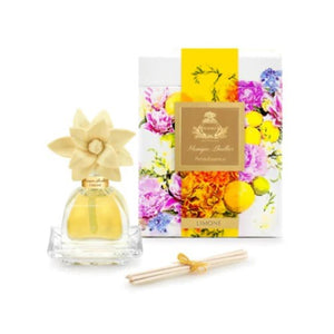 Agraria San Francisco Monique Lhuillier Limone PetiteEssence Diffuser 1.7 fl oz