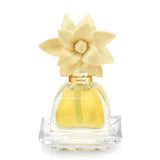 Agraria San Francisco Monique Lhuillier Limone PetiteEssence Diffuser 1.7 fl oz