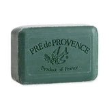 Pre de Provence Soap 150g (Select a Scent)