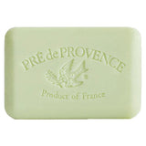 Pre de Provence Soap 150g (Select a Scent)