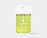 Touchland Power Mist Hydrating Hand Sanitizer - Aloe You