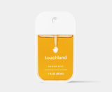 Touchland Power Mist Hydrating Hand Sanitizer - Citrus Grove