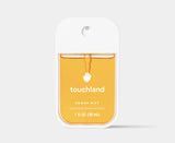 Touchland Power Mist Hydrating Hand Sanitizer - Mango