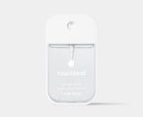 Touchland Power Mist Hydrating Hand Sanitizer 1 fl oz - Rain Water