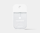 Touchland Power Mist Hydrating Hand Sanitizer 1 oz - Unscented