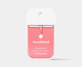 Touchland  Power Mist Hydrating Hand Sanitizer 1 oz - Wild Watermelon