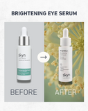 Brightening Eye Serum