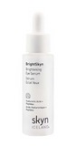 Brightening Eye Serum