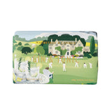 Wavertree & London 7oz • 200g Bar Soap (Select a Scent)