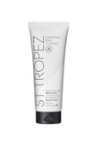 St. Tropez Gradual Tan Classic Daily Firming Lotion Medium/Dark 6.7fl. oz