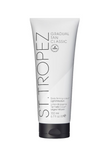 St. Tropez Gradual Tan Classic Daily Firming Lotion Light/Medium 6.7fl. oz