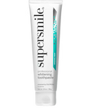 Supersmile Professional Teeth Whitening Fluoride Free Toothpaste