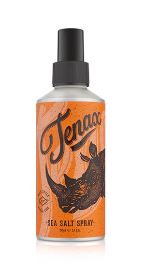 Tenax Sea Salt Spray 5.1 fl. oz.