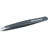 Tweezerman Slant Tweezer, (Pick your color)