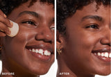 Supergoop Unseen Sunscreen Stick SPF 40