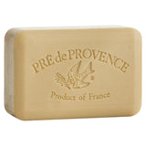 Pre de Provence Soap 150g (Select a Scent)