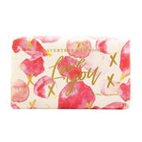 Wavertree & London 7oz • 200g Bar Soap (Select a Scent)