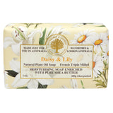 Wavertree & London 7oz • 200g Bar Soap (Select a Scent)
