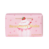 Wavertree & London 7oz • 200g Bar Soap (Select a Scent)