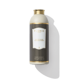 Floris London Fragrance powder White Rose 3.52