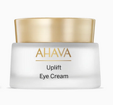 AHAVA Beauty Before Age Dark Circles & Uplift Eye Treatment 0.51oz