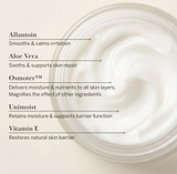 Ahava Essential Day Moisturizer - Normal to Dry Skin 1.7 fl. oz
