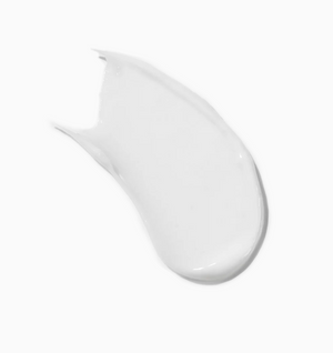 Ahava Niacinamide Even Tone Body Balm 7.4 fl. oz