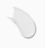 Ahava Niacinamide Even Tone Body Balm 7.4 fl. oz