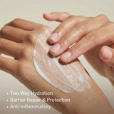 Ahava Mineral Hand Cream 3.4 fl. oz