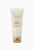 Ahava Mineral Hand Cream 3.4 fl. oz