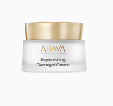 Ahava Replenishing Overnight Cream 1.7 fl. oz