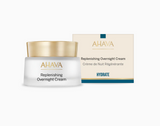 Ahava Replenishing Overnight Cream 1.7 fl. oz