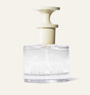 Caswell-Massey Centuries Almond EDT Spray