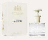 Caswell-Massey Centuries Almond EDT Spray
