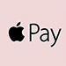 apple_pay