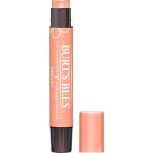 Burt's Bees Lip Shimmers