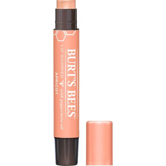 Burt's Bees Lip Care