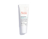 Avène Cicalfate LIPS Restorative Lip Cream