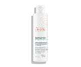 Avene Cleanance HYDRA Soothing Cleansing Cream 200ml